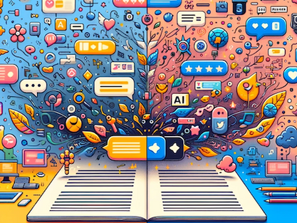 投稿文をメイクアップするAIツール - PostMAXで魅力的な投稿を簡単に